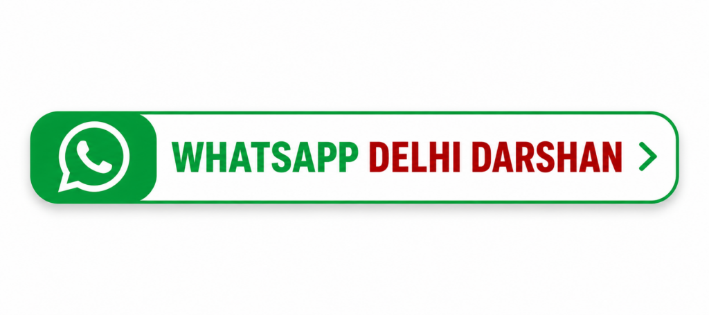 Delhi Darshan